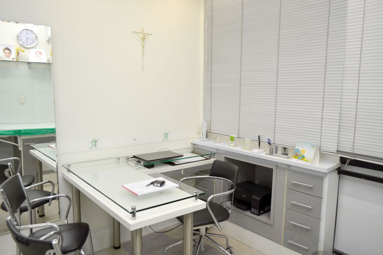 Regis Mariano De Andrade-1