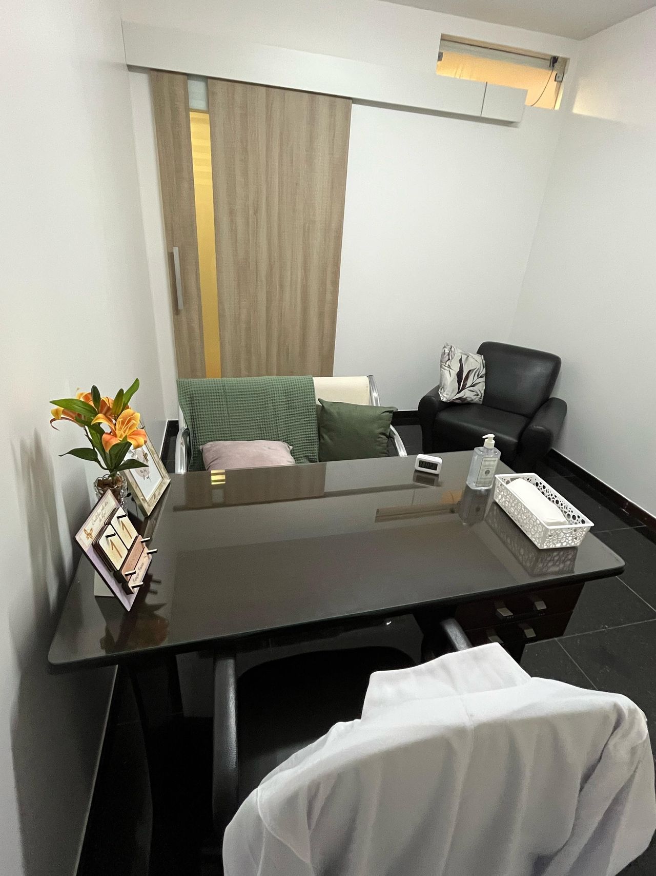 Pricila Gonçalves-1