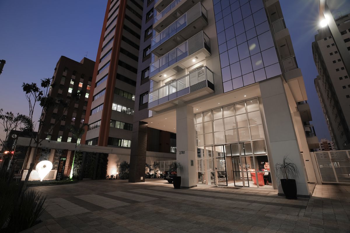 Alan Cronemberger Andrade-4