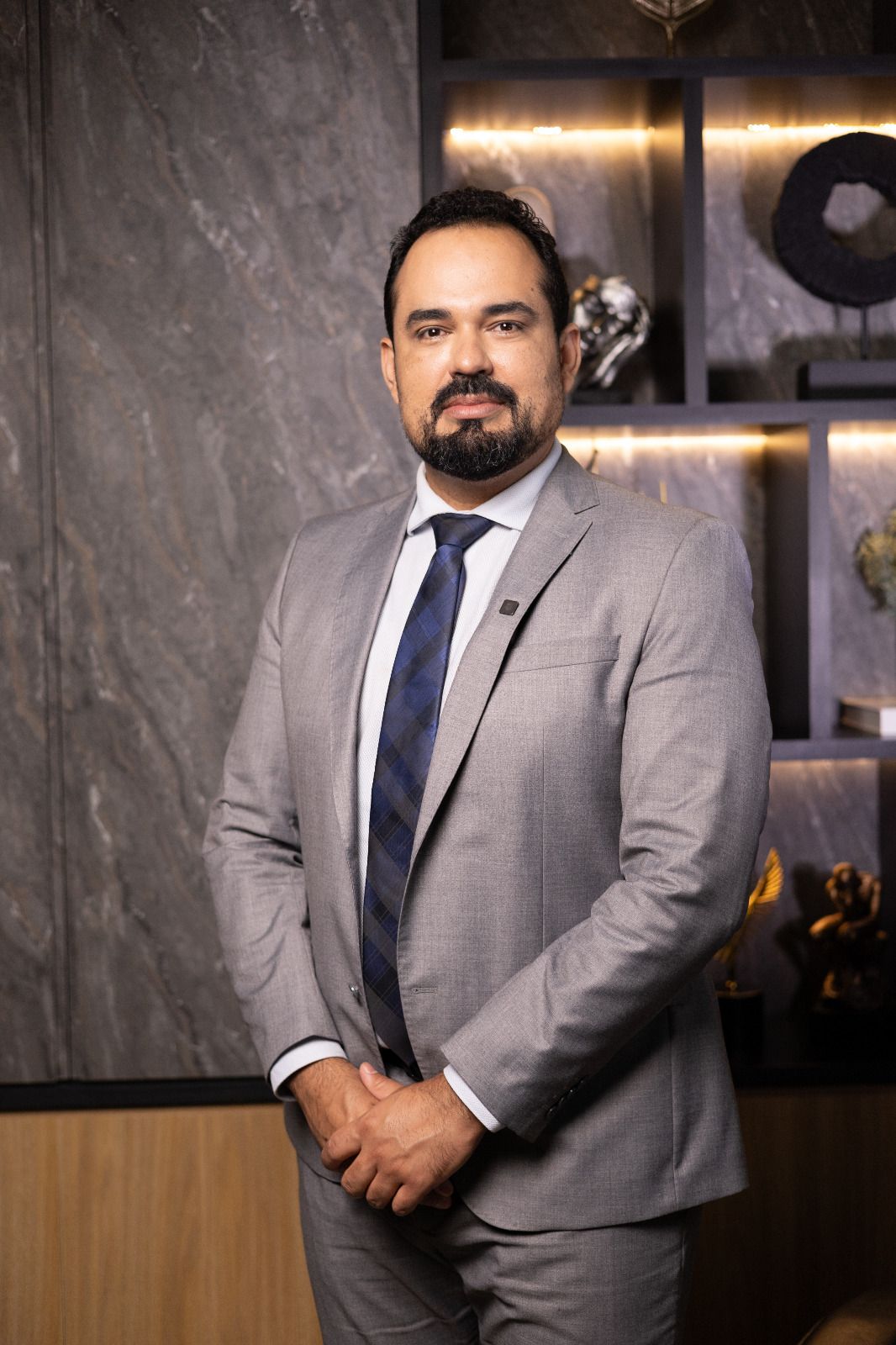 Ricardo Correia De Araújo-3