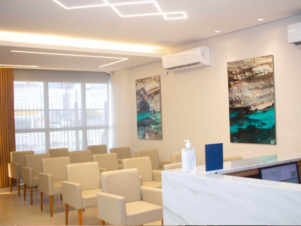 Louise M. P. Chateaubriand-1