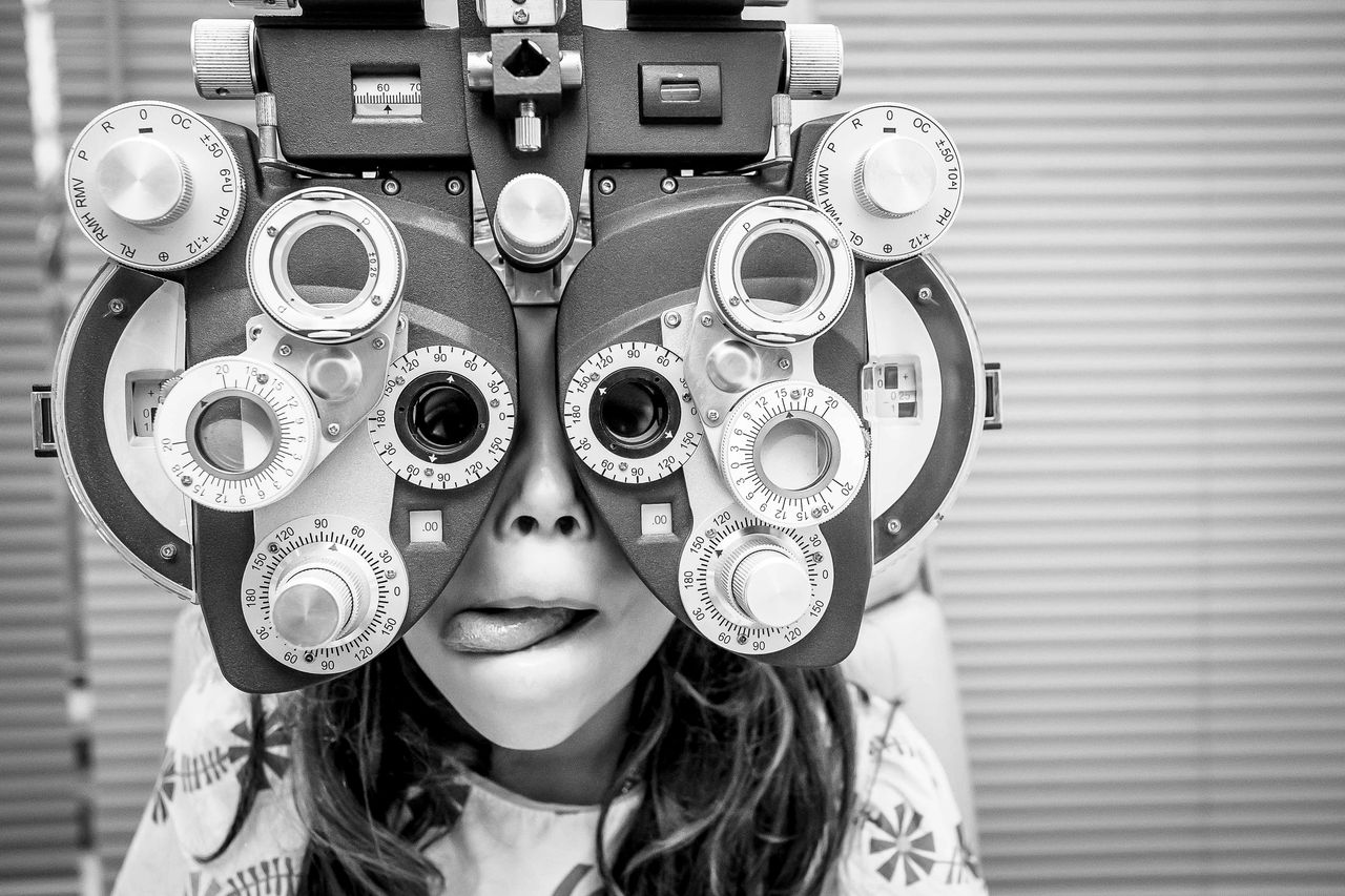 Sandra Garcia Netto Machado Francese-0