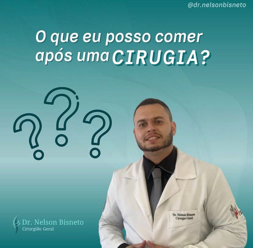 Nelson Bisneto-40