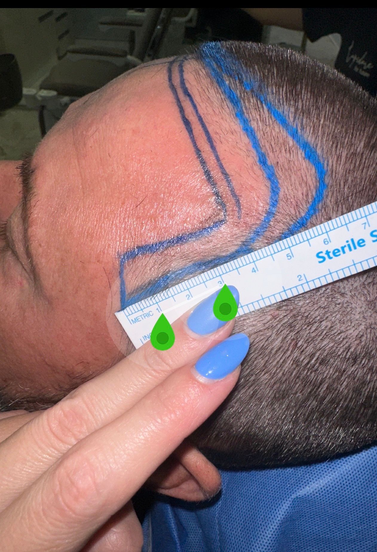 Monique Jaqueline Pereira-3