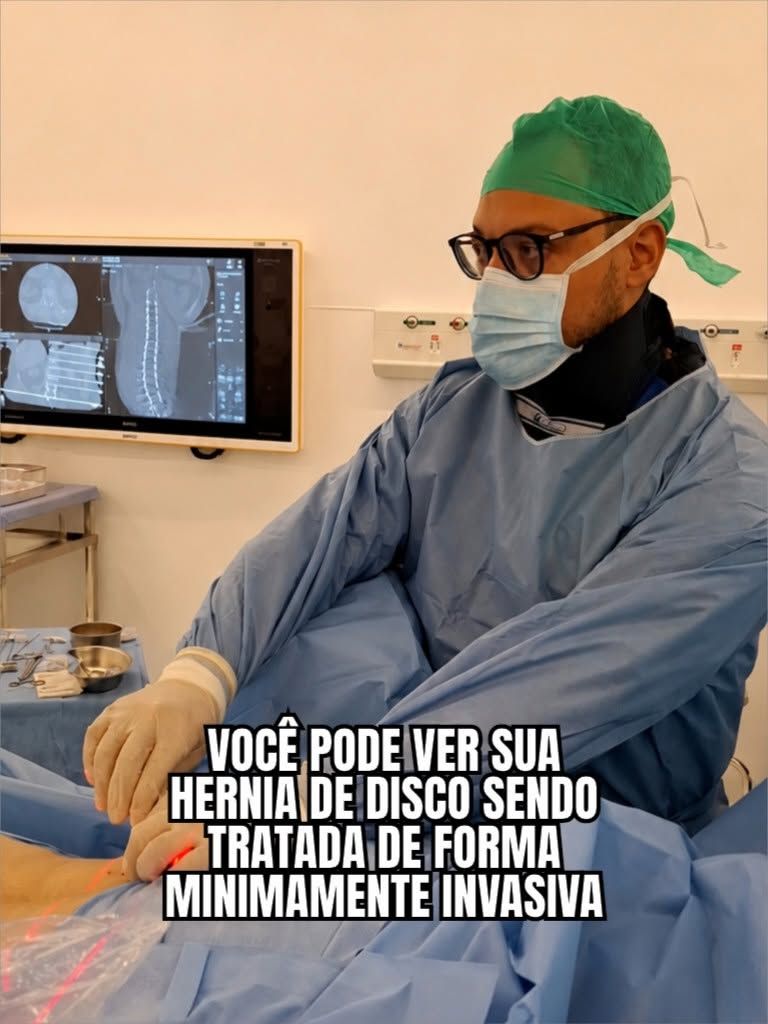 Diogo Ramos Noronha-1