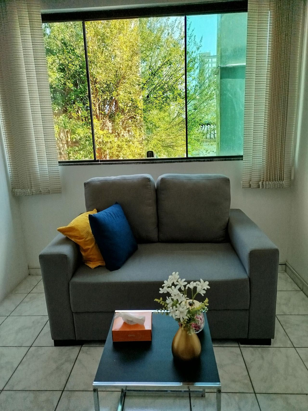 Renata Fernanda Leme De Souza-0