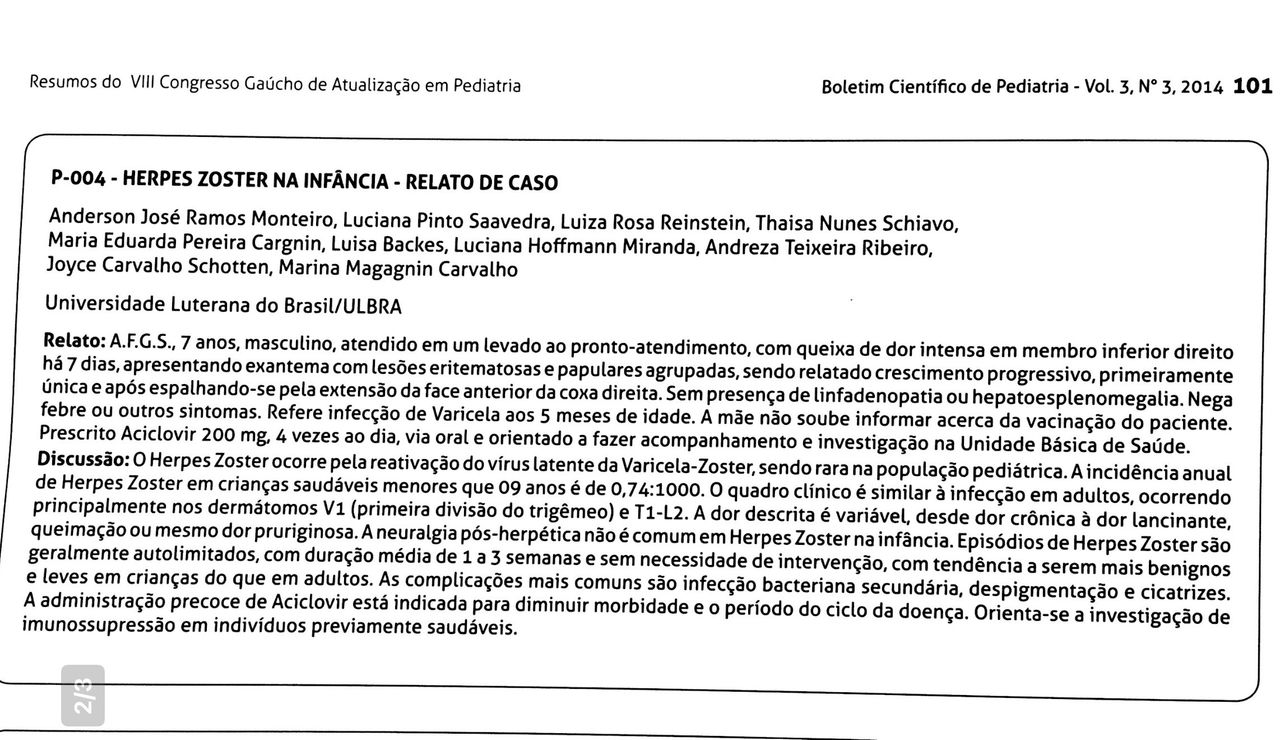 Thaisa Escobar Nunes Schiavo -0