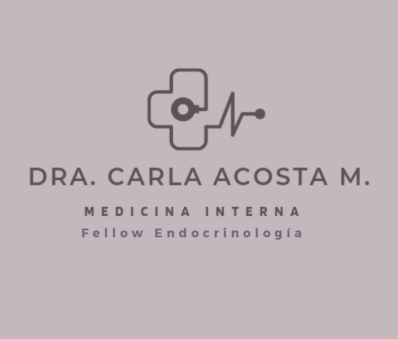 Carla Acosta Marchena-0