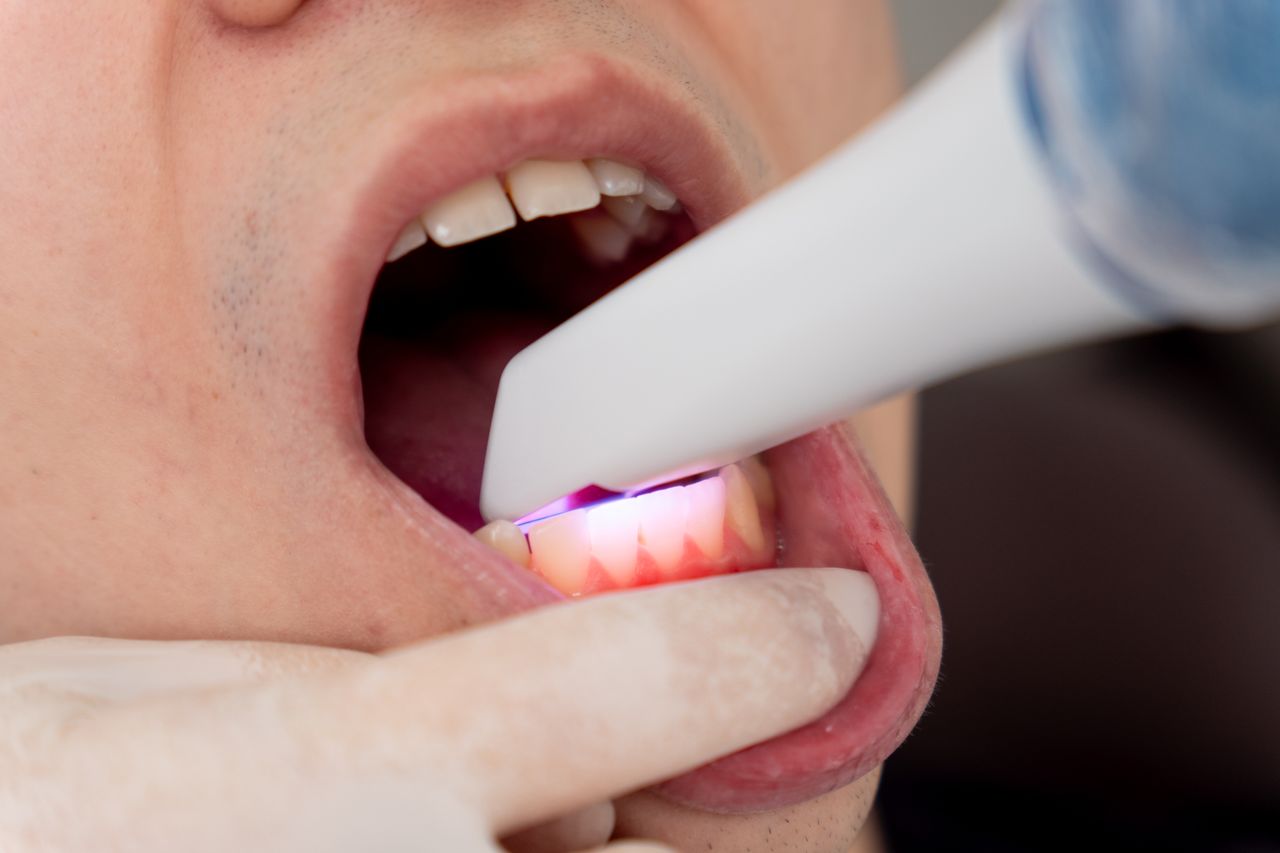 Juliana Viegas Sonegheti-1