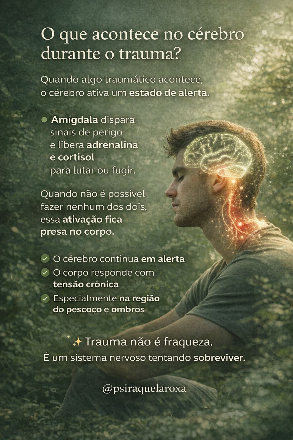 Raquel Aroxa Prudente-130