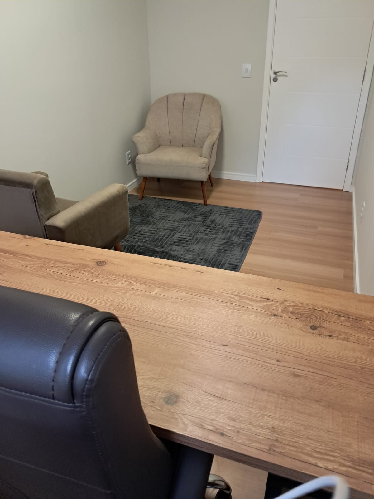 Juliano Lobo Milestete-2