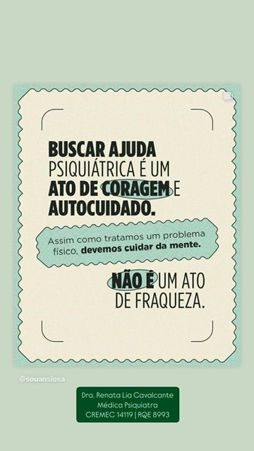 Renata Lia Cavalcante Da Costa-6