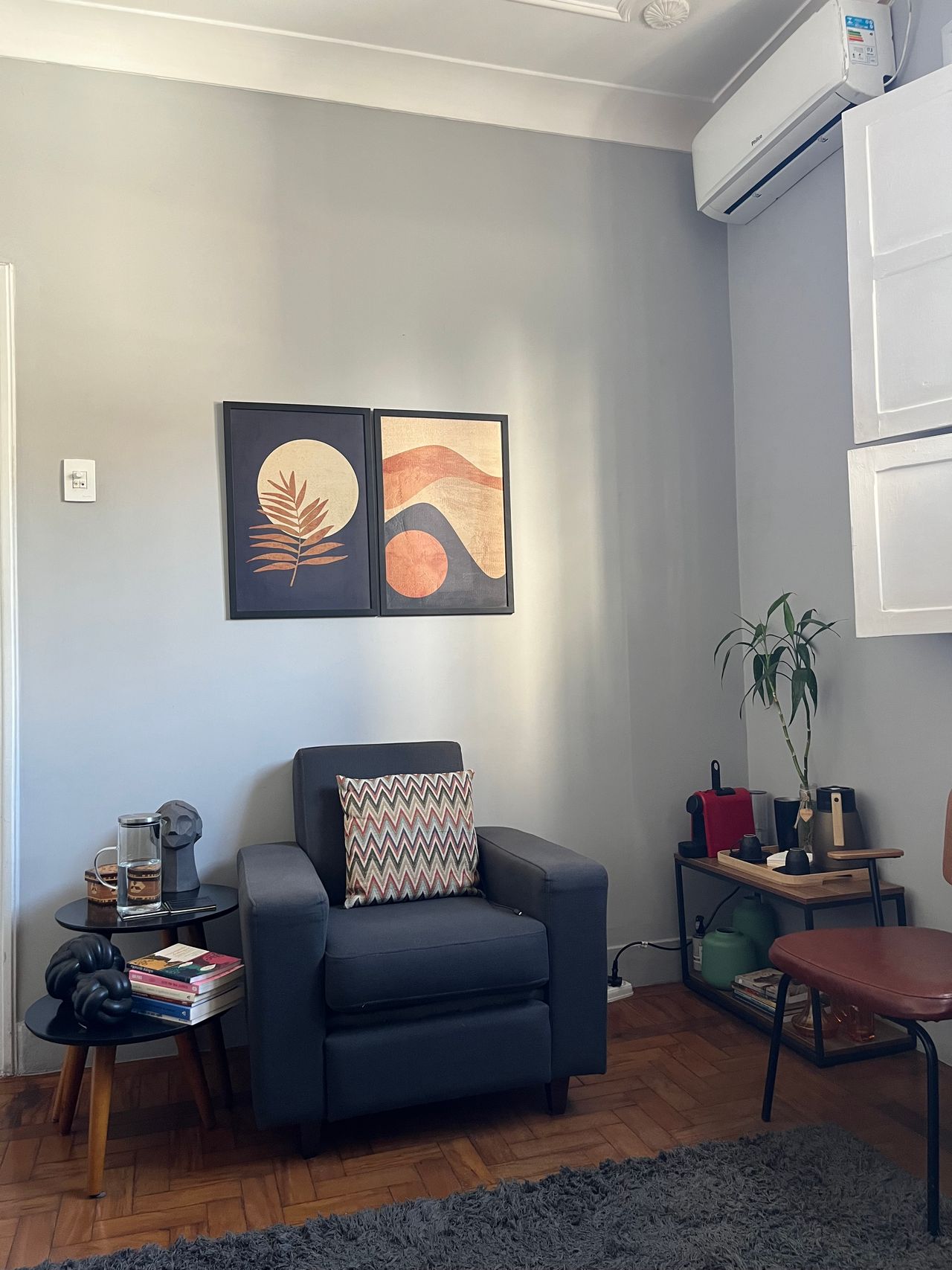 Raquel Castro Ribeiro-1