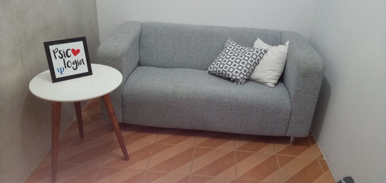 Jussara Pacheco Lage-0