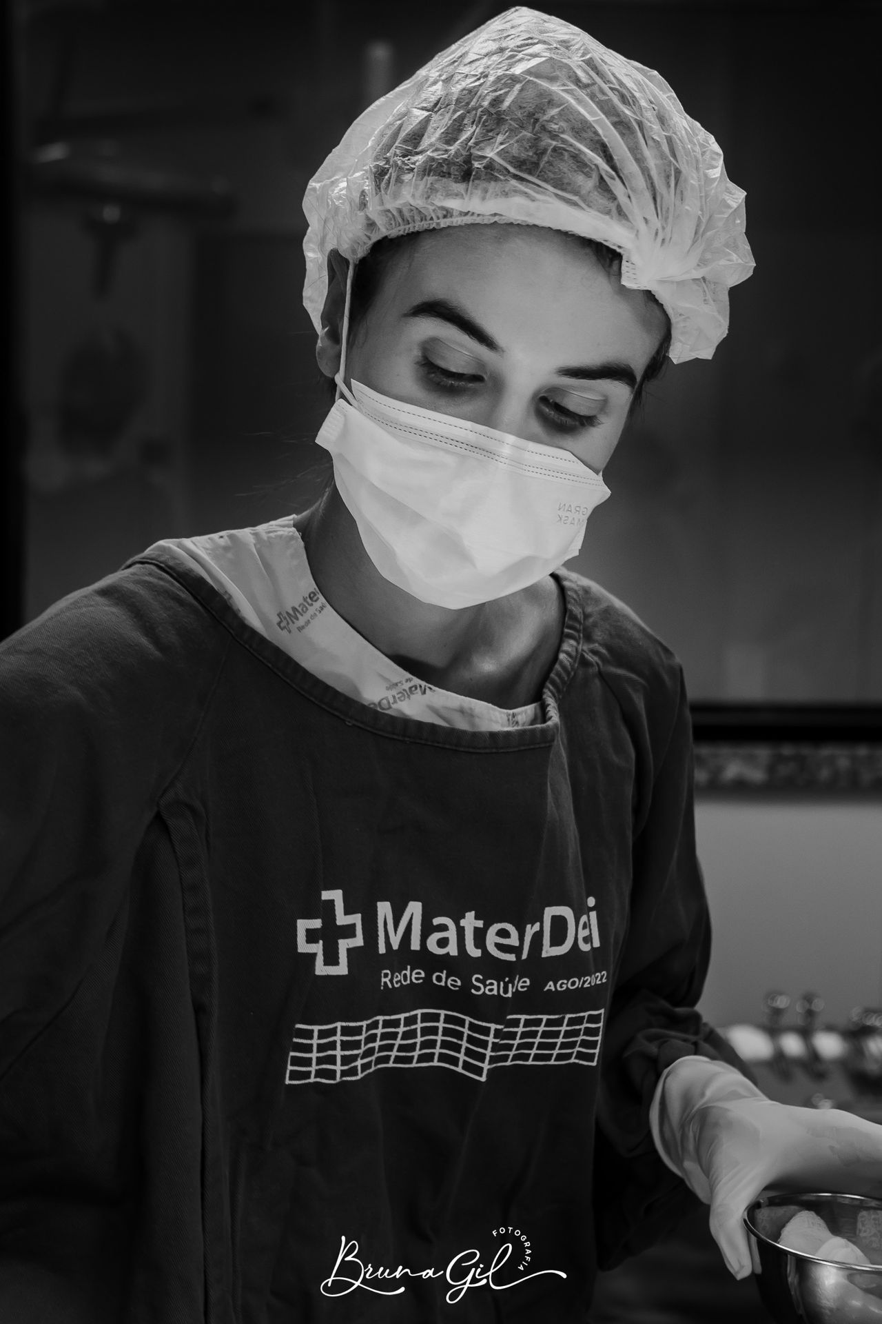 Anna Dias Salvador-4