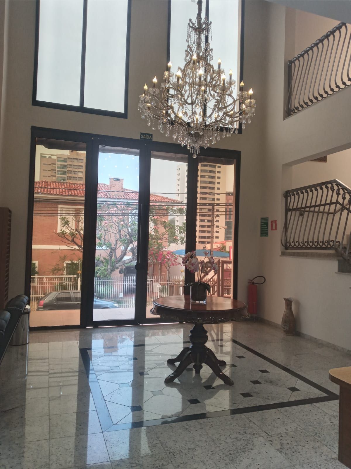 Leandro Mechi Dos Santos-3