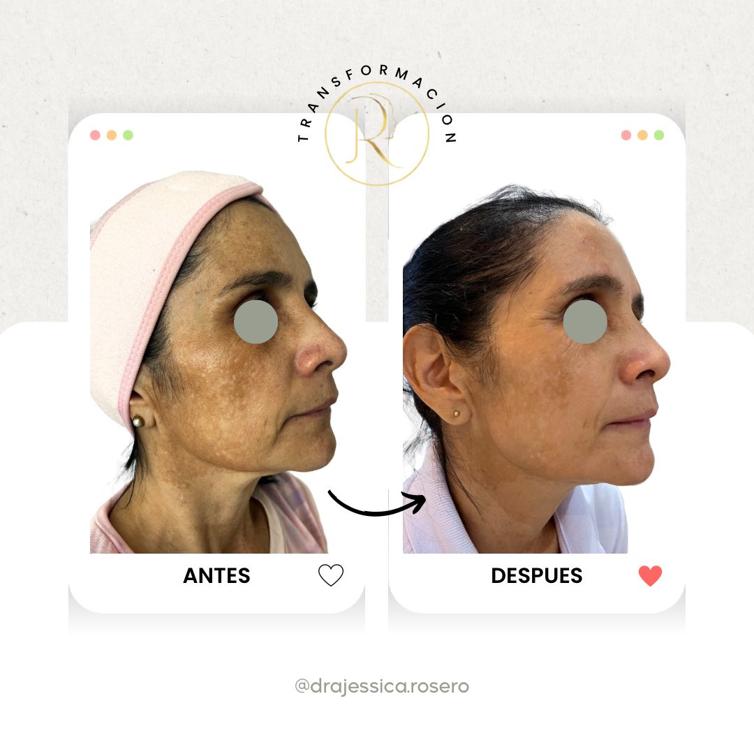 Jessica Rosero Romero-7