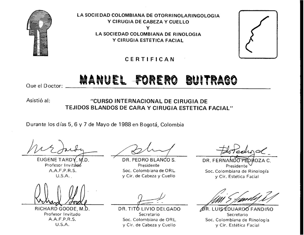 Manuel Forero Buitrago-9