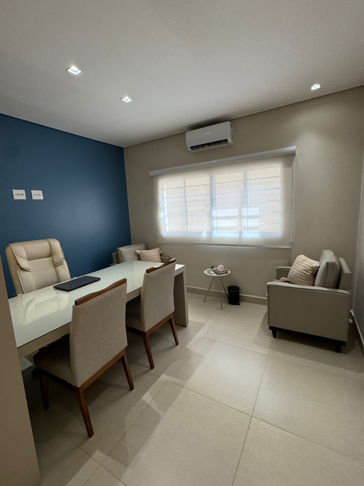 Ana Beatriz Rossato Siqueira-0