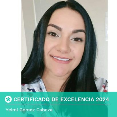 Yeimi Gómez Cabeza-3