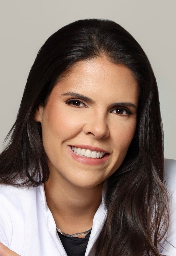 Maria Luisa Carvalho Ribeiro-0