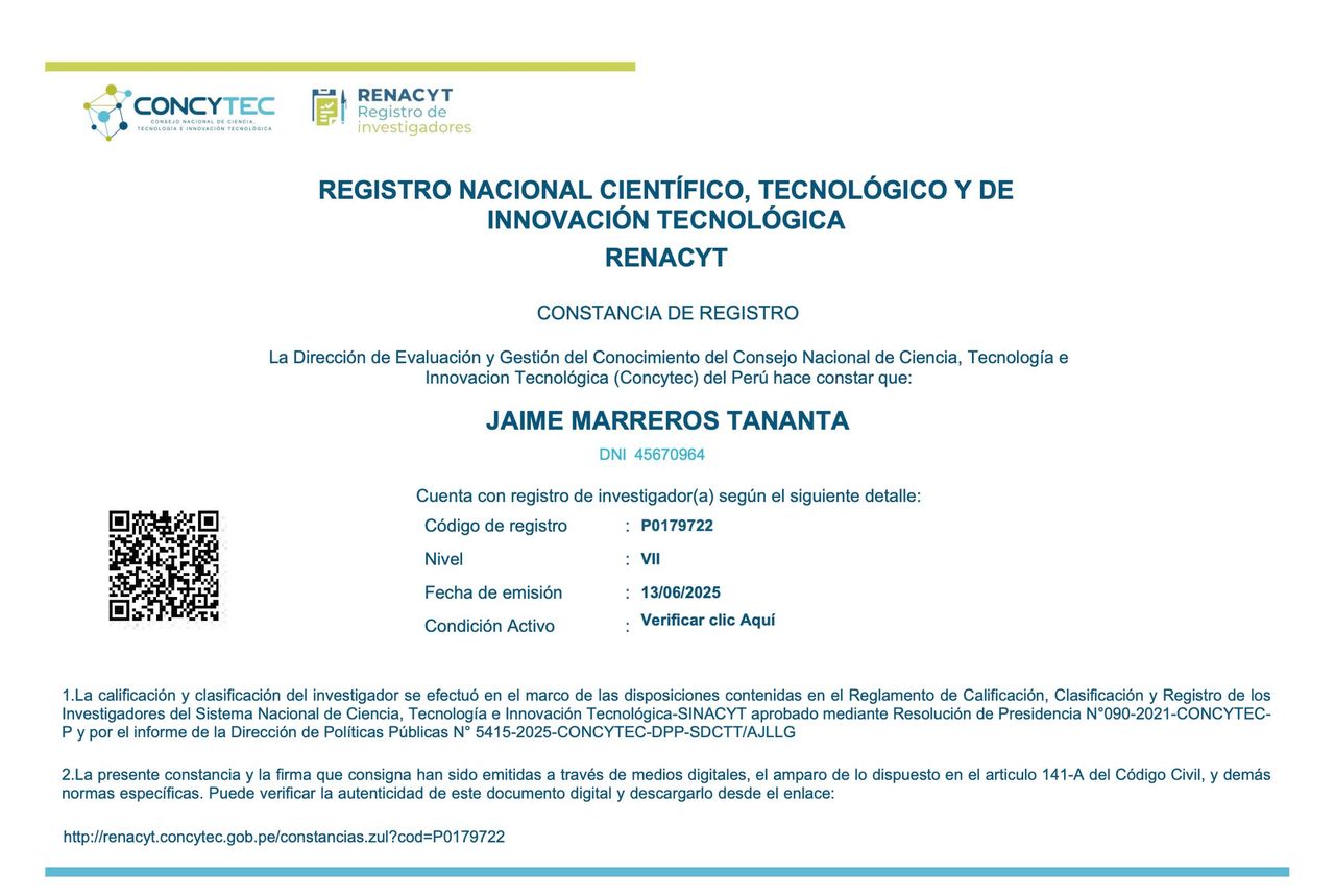 Jaime Marreros Tananta-4