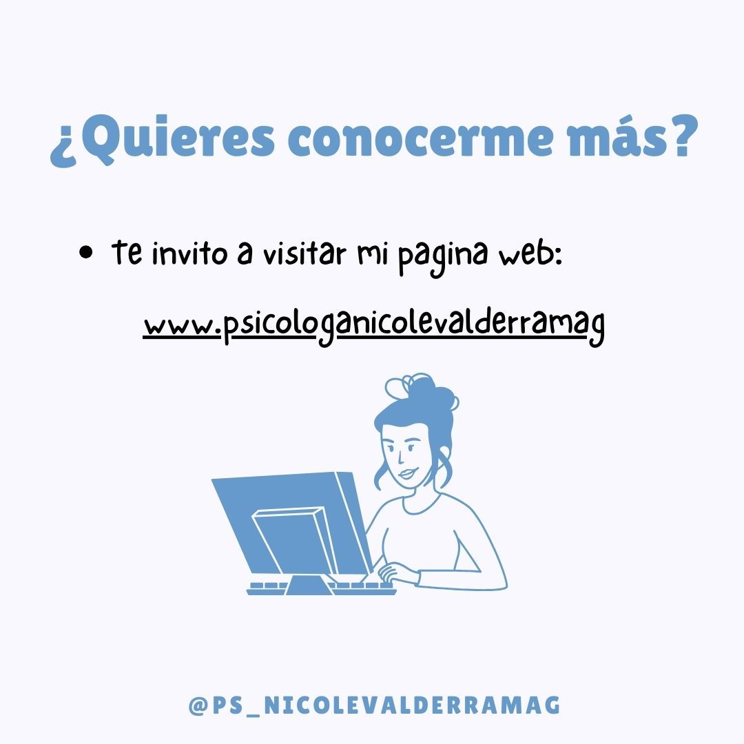 Nicole Andrea Valderrama Gajardo-3