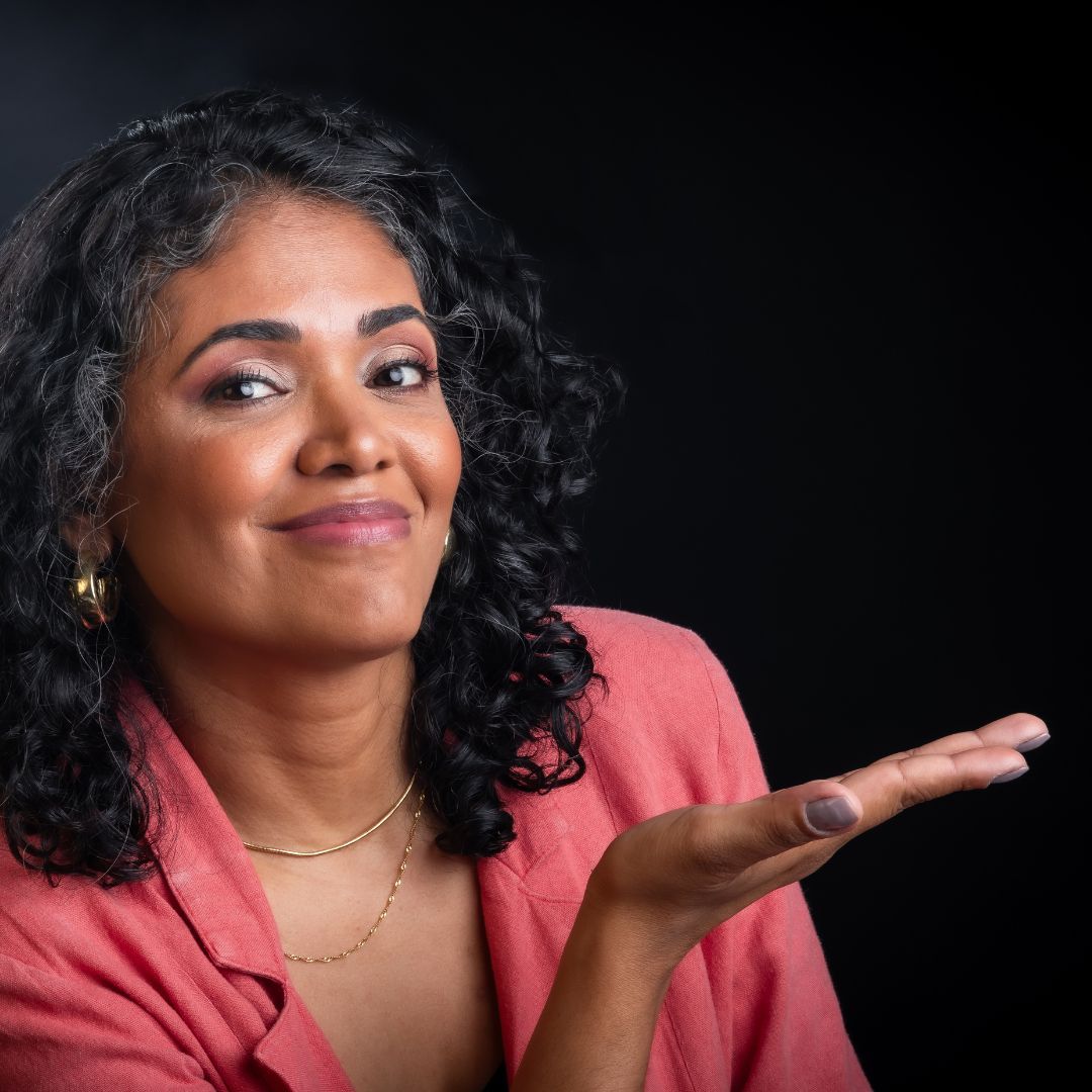 Jacqueline Magalhães Porto De Queiroz-2