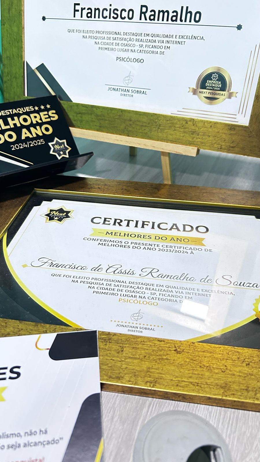 Francisco Ramalho-14