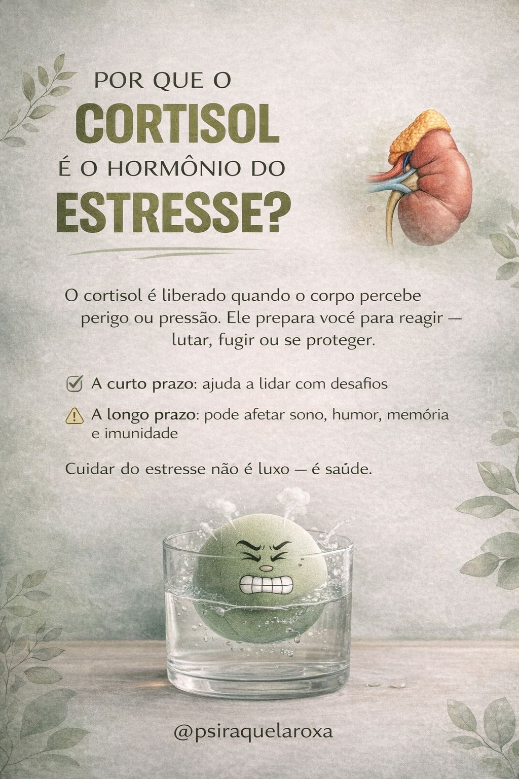 Raquel Aroxa Prudente-220