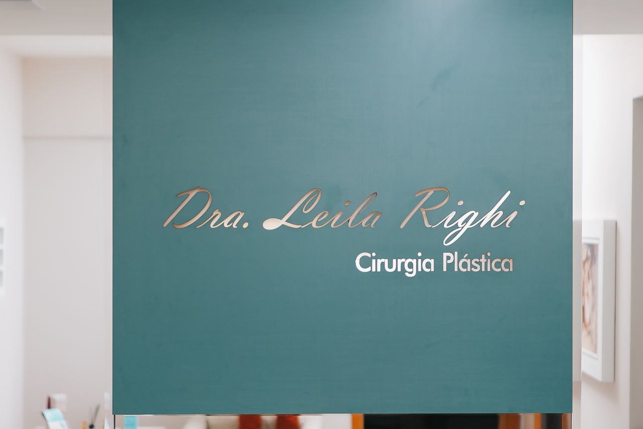 Leila Camargo Righi-1