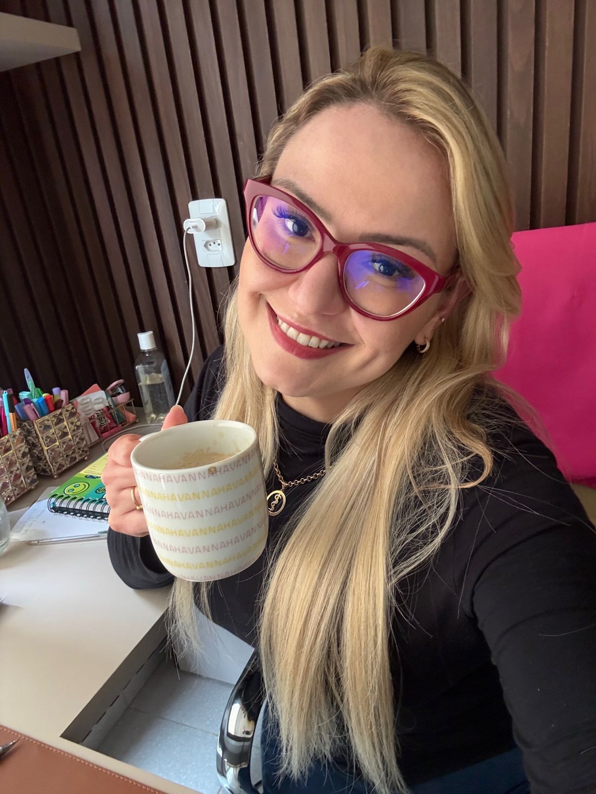 Yedda Carneiro Barbosa-5