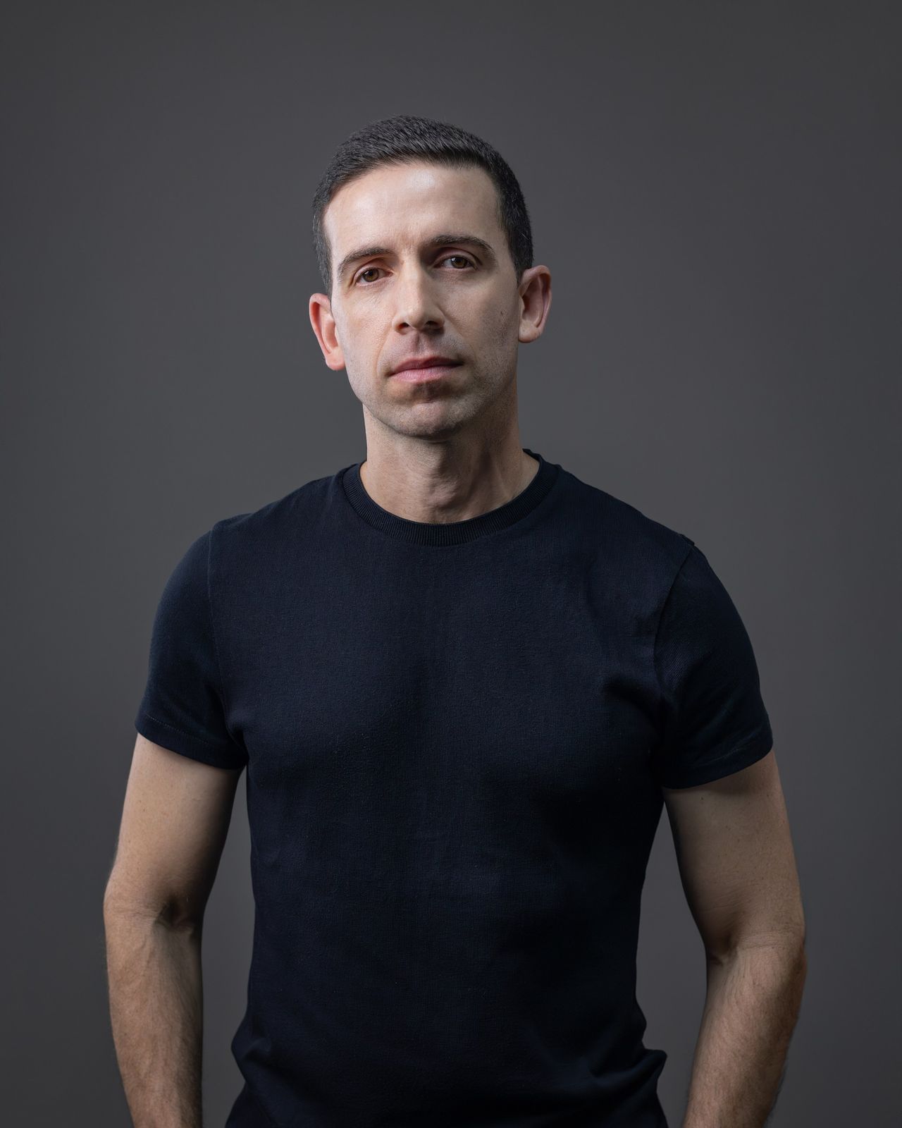 Bruno Guimarães Tannus-6