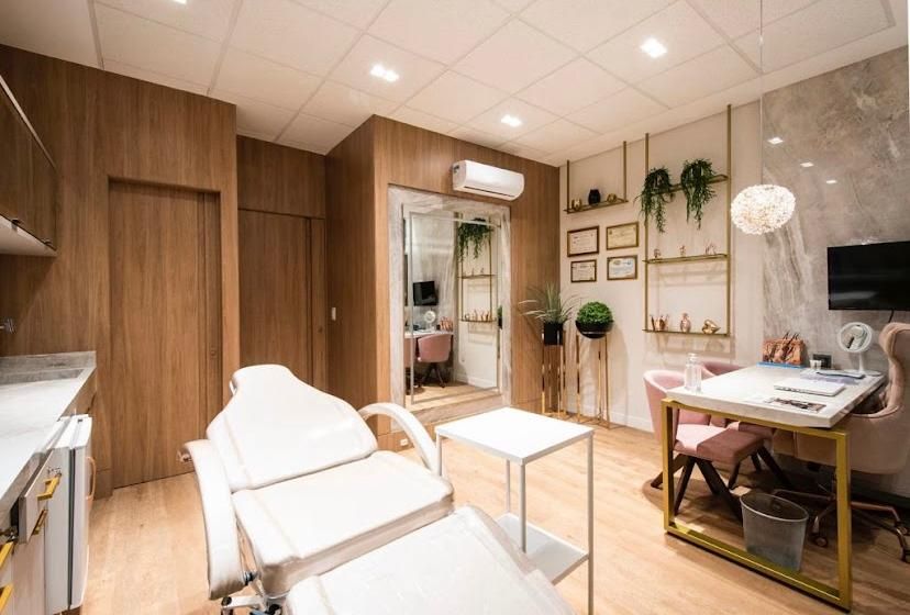 Alessandra Medeiros-3