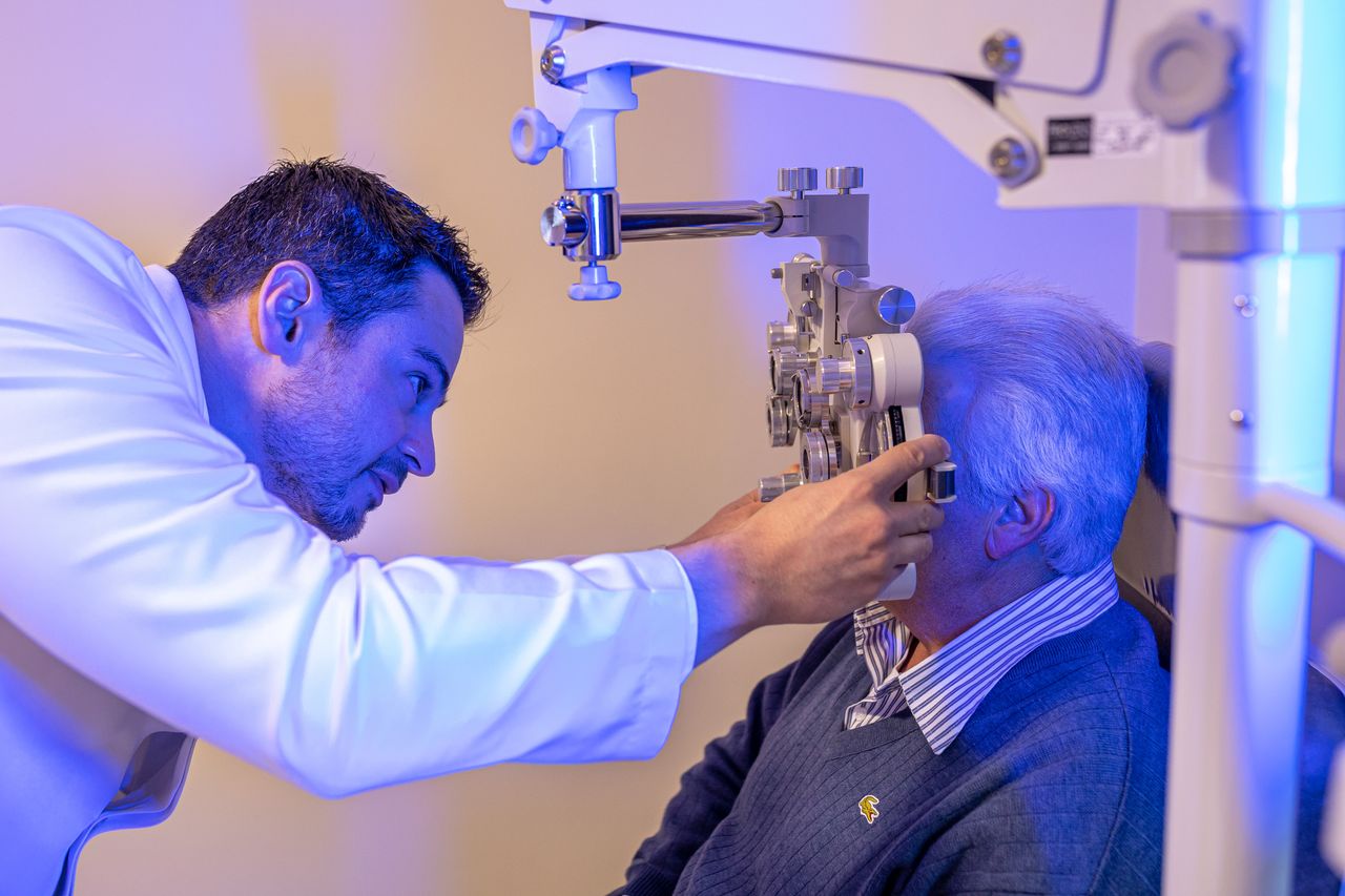 Pedro César Blum Filho-7