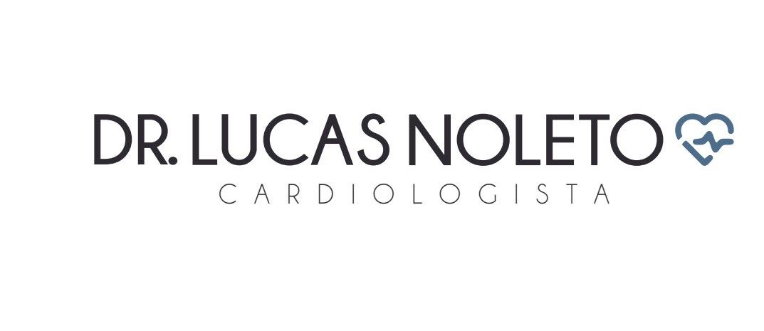 Lucas Nolêto De Oliveira-3