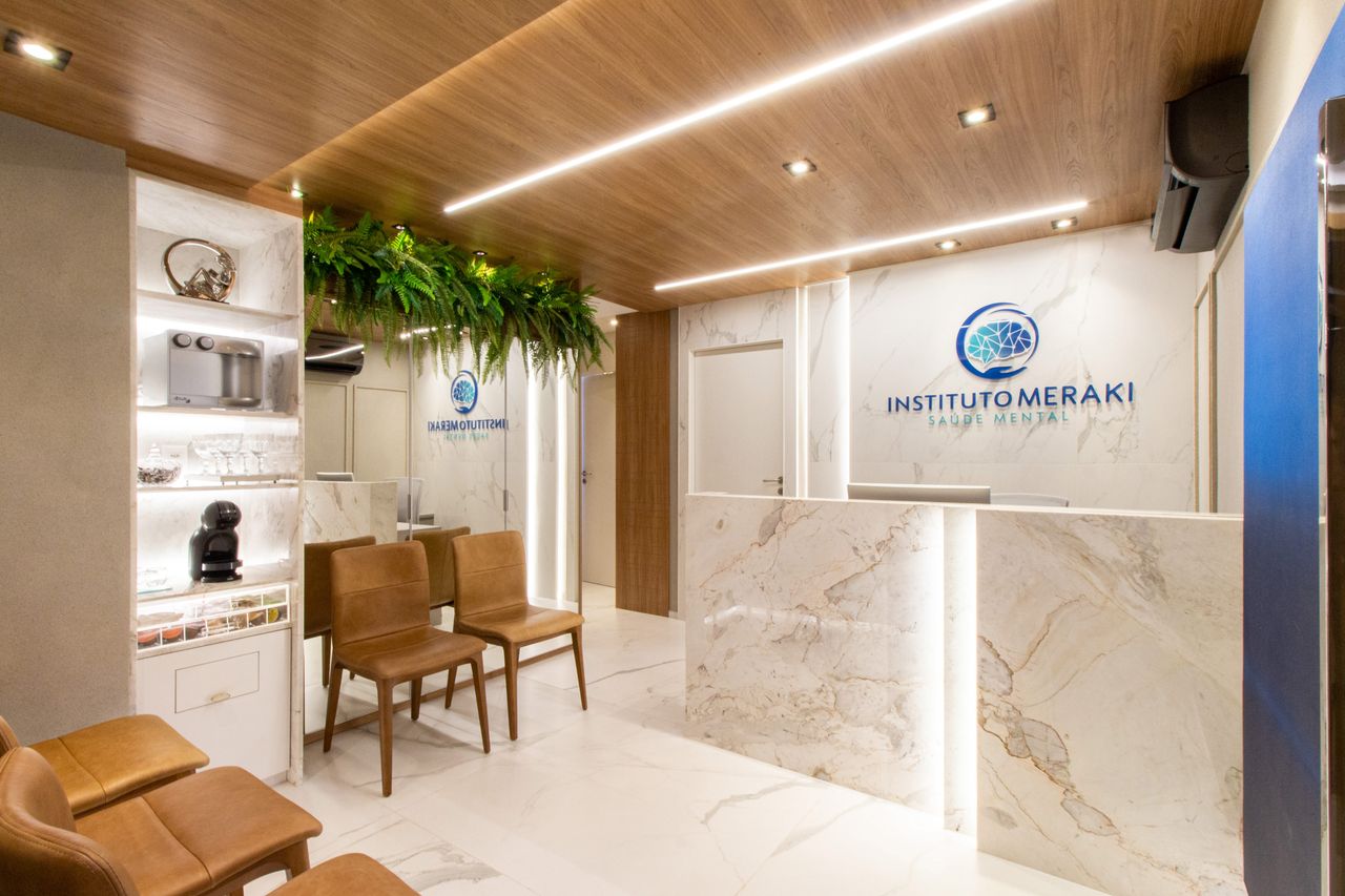 Leonardo Rodrigues Da Cruz-5