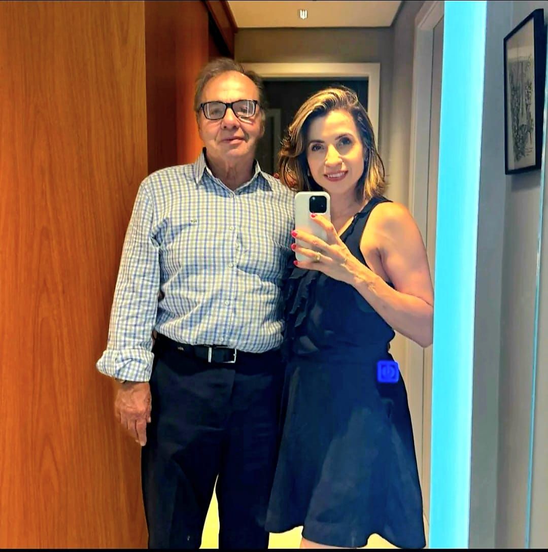 Osvaldo Gonzales Vaiano-0