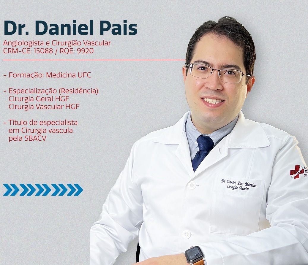 Daniel Pais Martins De Miranda-3
