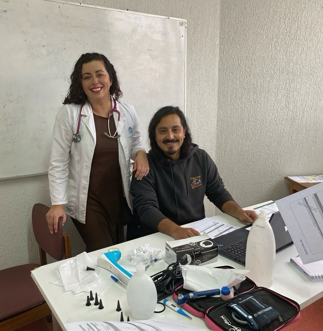 Lidia  Campodónico-2