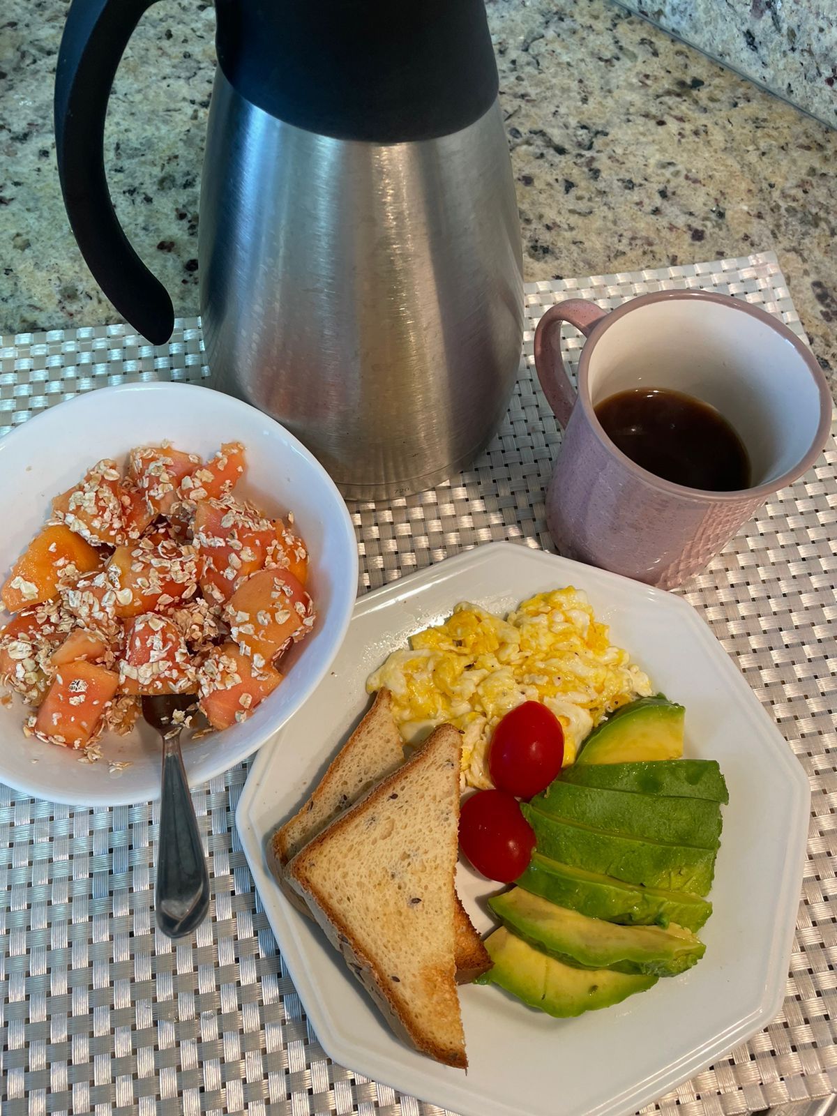 Ieda Sandra Berlanda-4