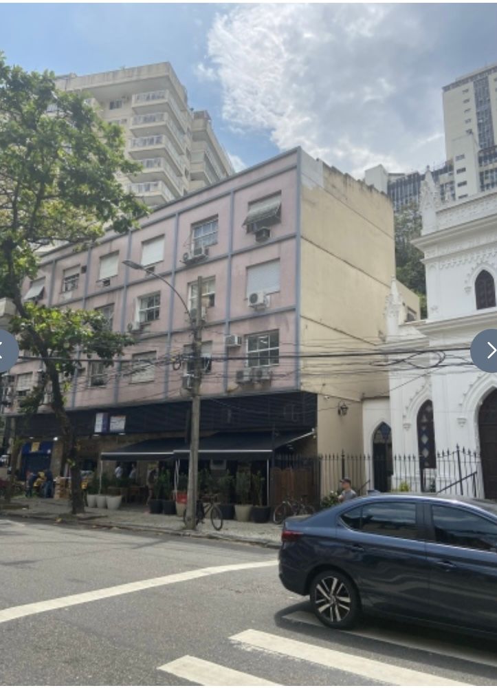 Luciana Aparecida Fim-1