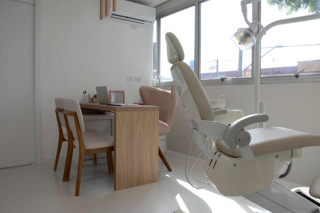 Caroline Trefiglio Rocha-2