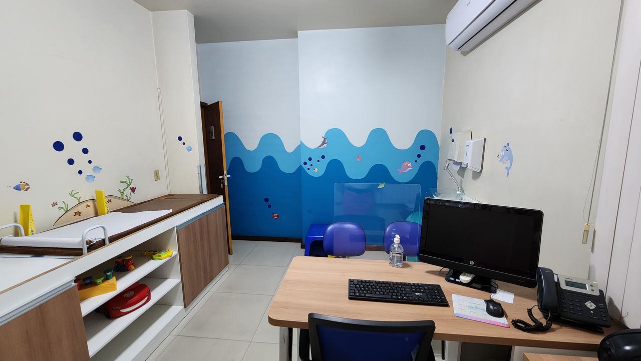 Aline Faria Da Costa .-2