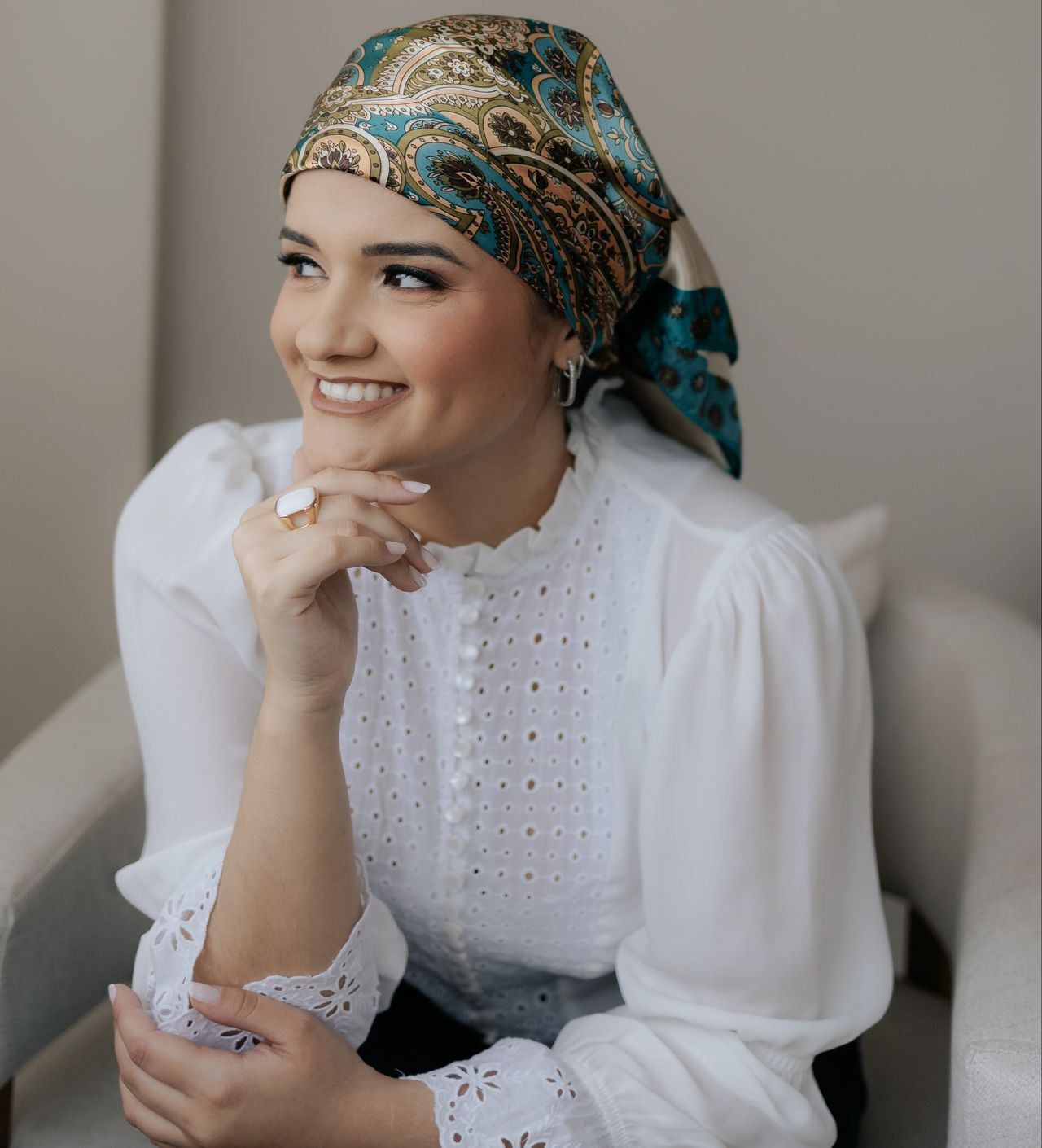 Lunna Yasmin-4