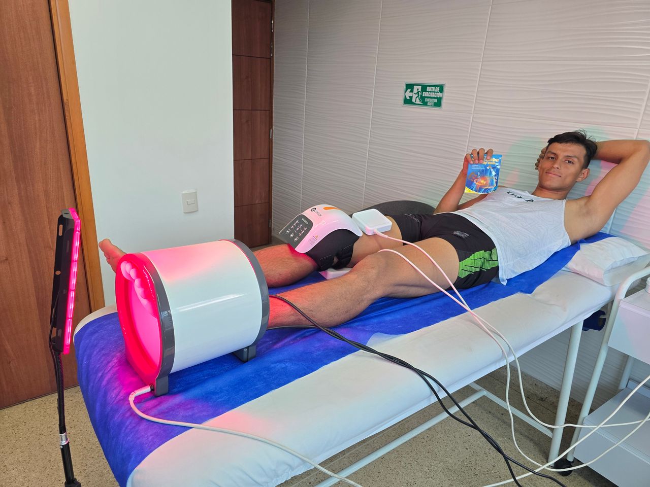 Sebastian Botero Echeverry-9