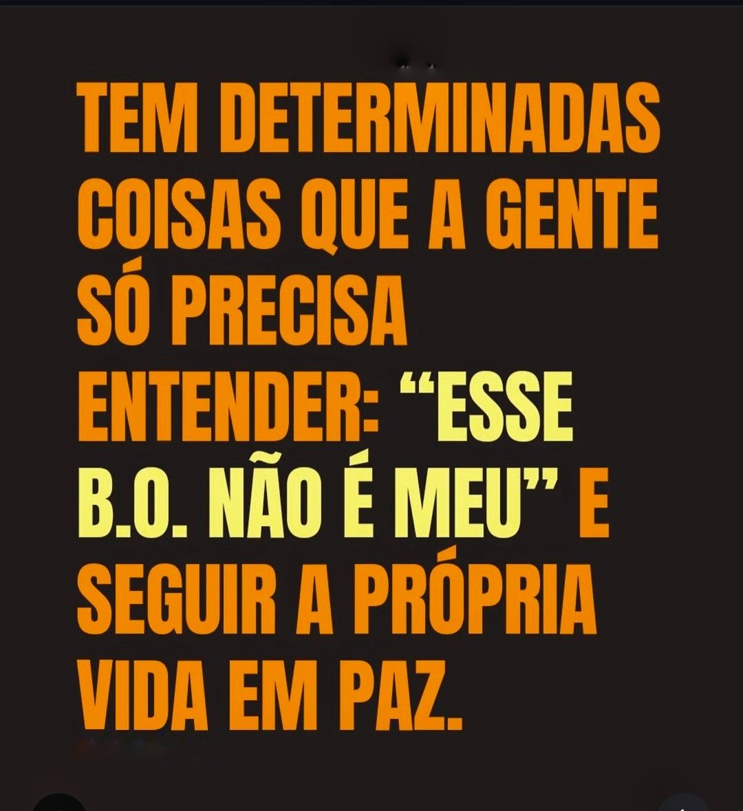 Sandra Helena O. Silva-97