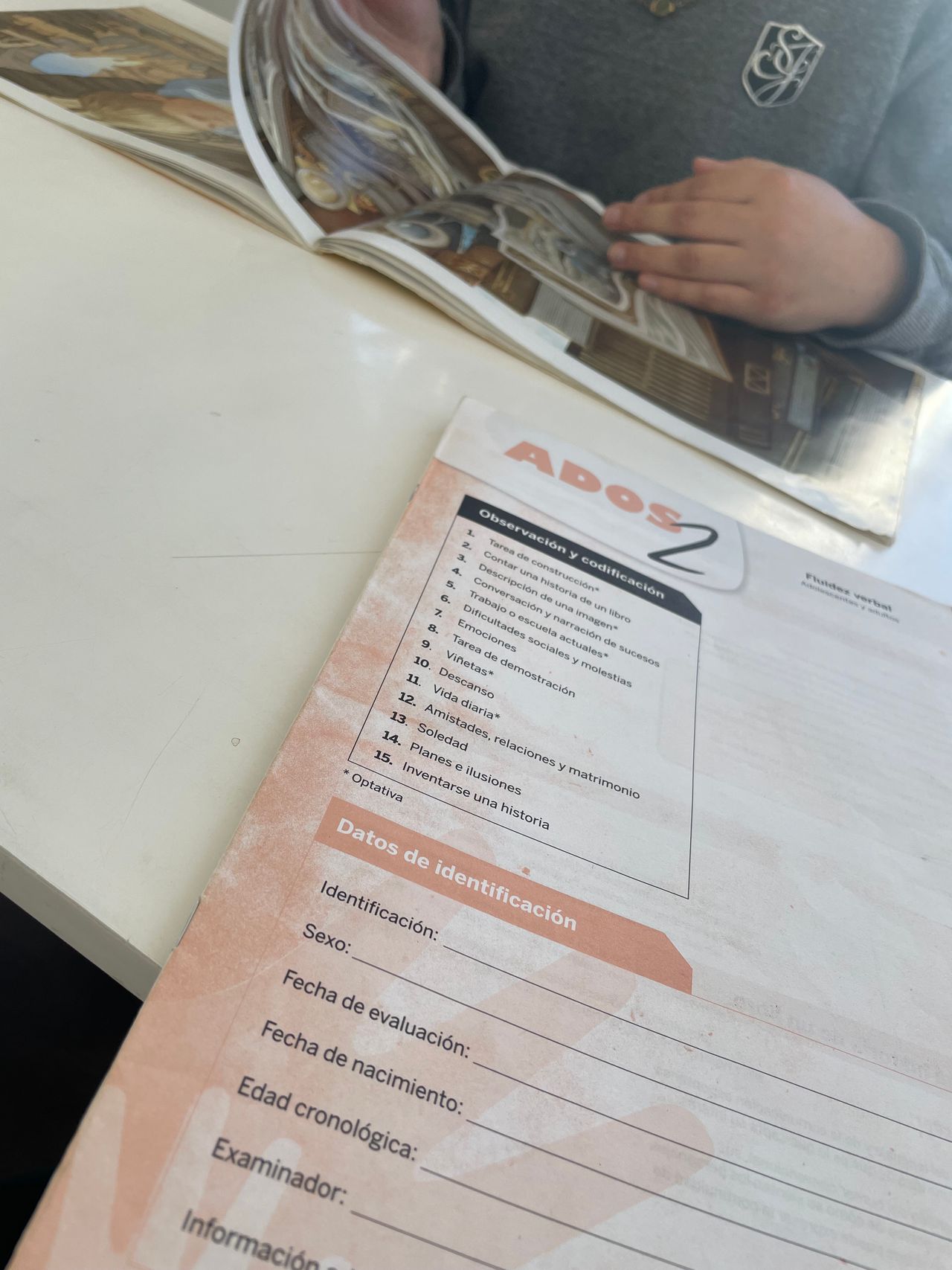 Paola Andrea Zamorano Salinas-18