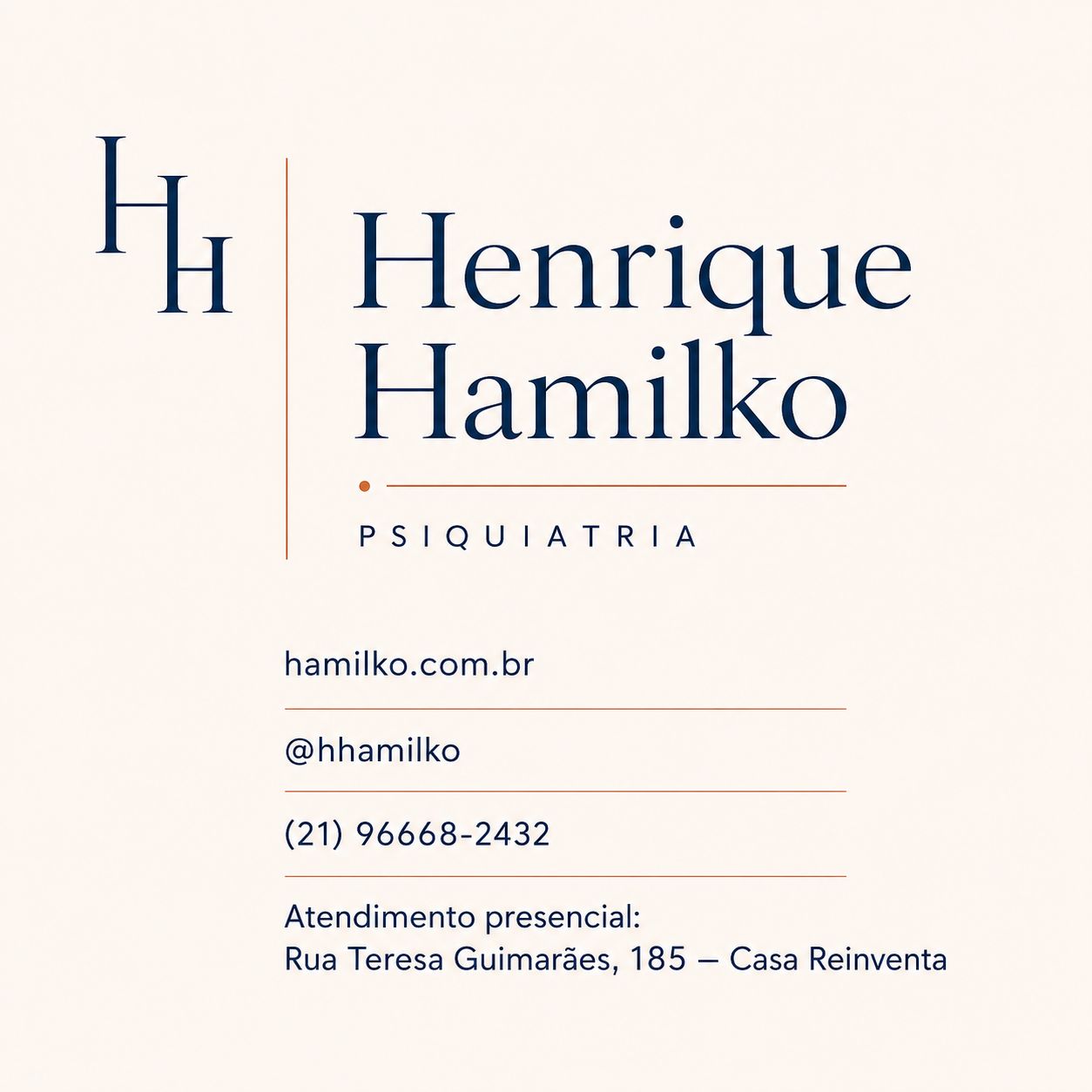 Henrique Hamilko-0