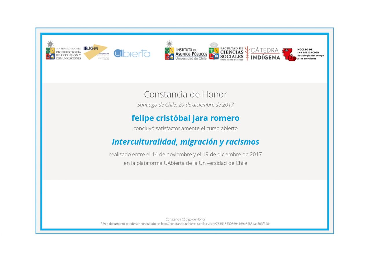 Felipe Jara Romero-10